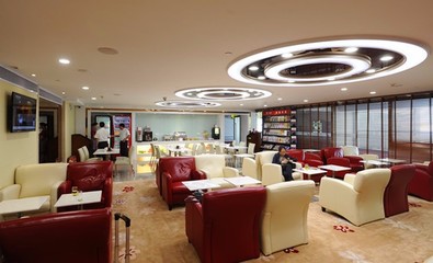 休斯頓至芝加哥頭等艙特價(jià)機(jī)票 | 河北途安航空票務(wù)代理服務(wù)